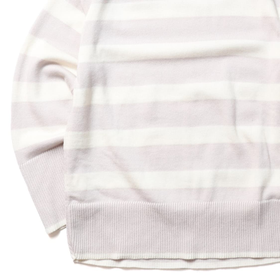 코스 Cos Stripe Pattern Knit  상품이미지3