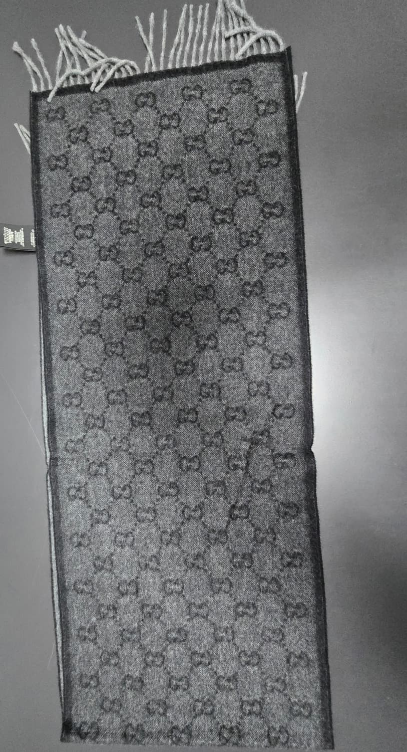 Gucci 상품이미지2