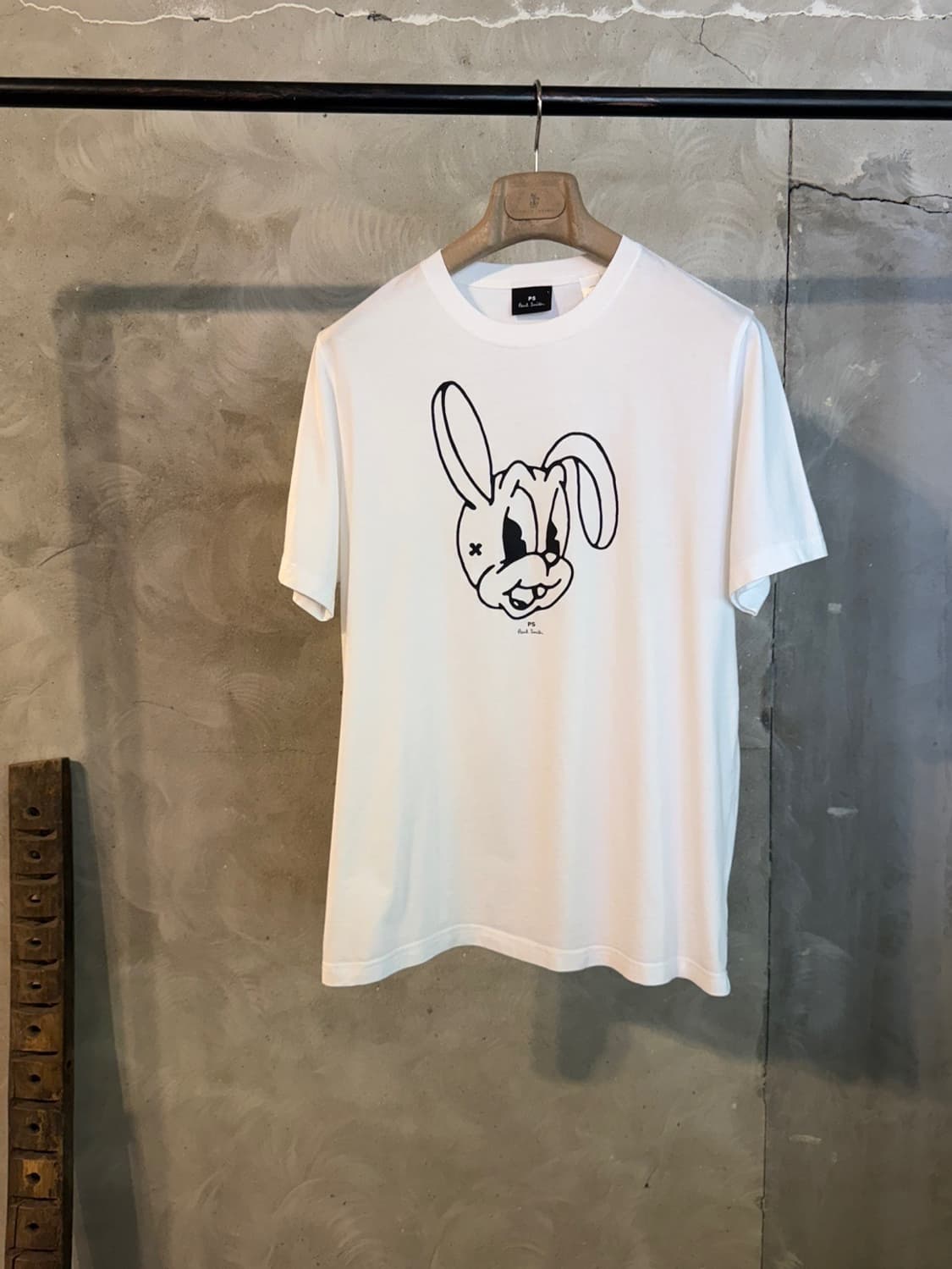 폴스미스 티셔츠 100 상품이미지1