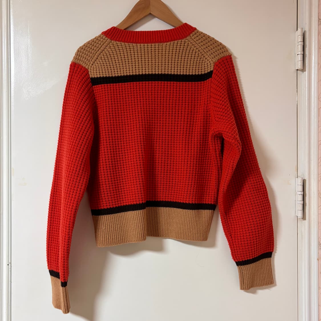 유니클로 마르니 니트 상품이미지2