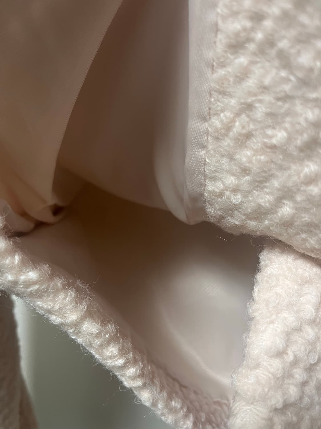 앤아더스토리즈 자켓 상품이미지3