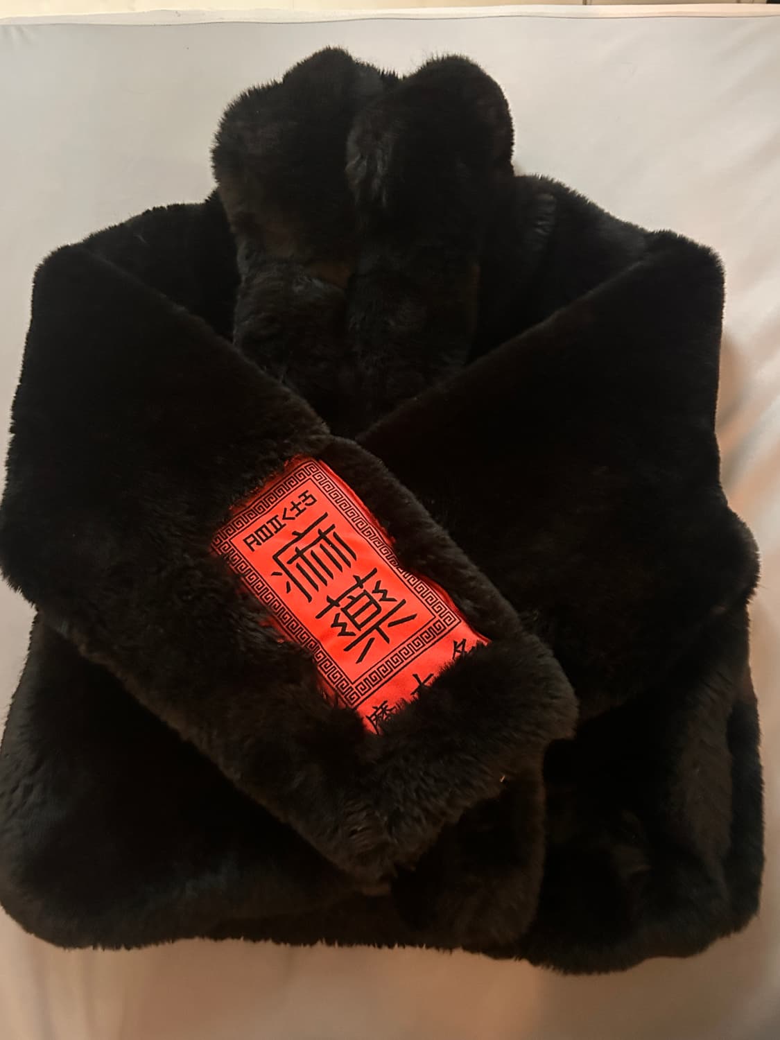 morethandope 상품이미지1