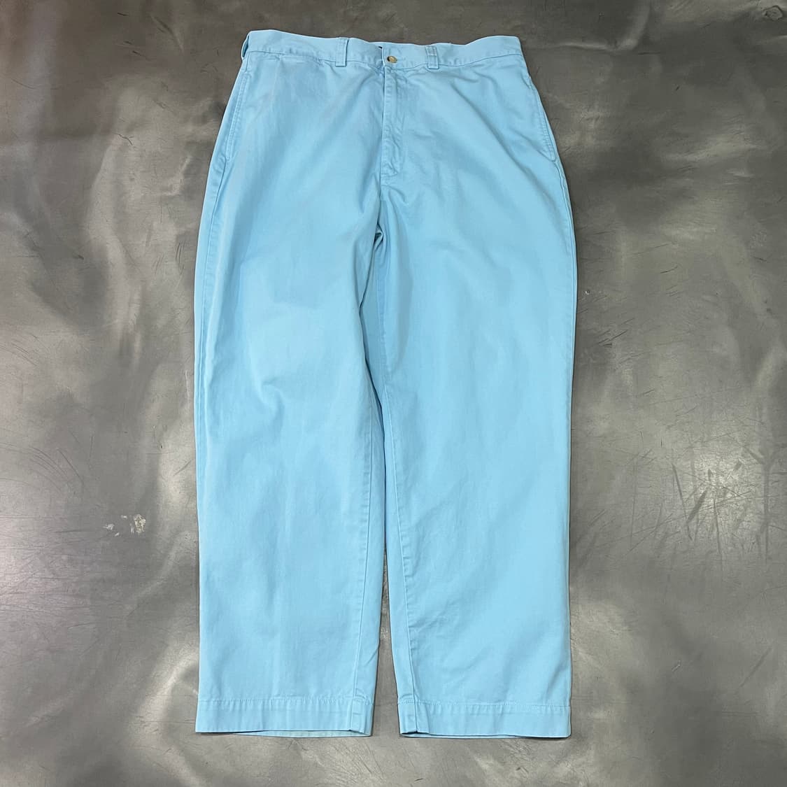  폴로랄프로렌 치노 팬츠 y14858 상품이미지1