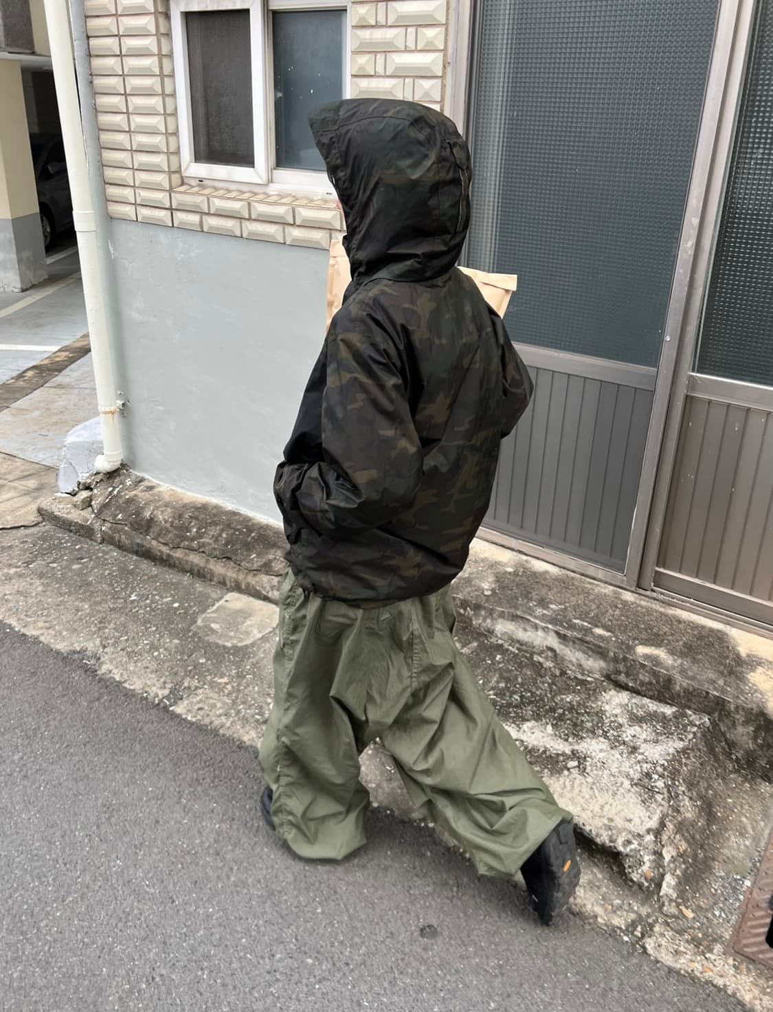 Daiwa 상품이미지2