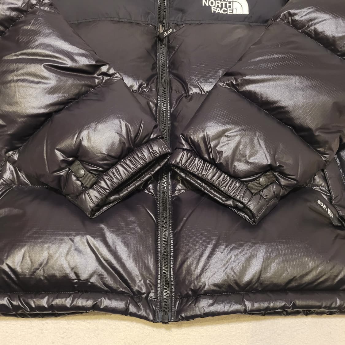 노스페이스 1996 에코 눕시 100 상품이미지5