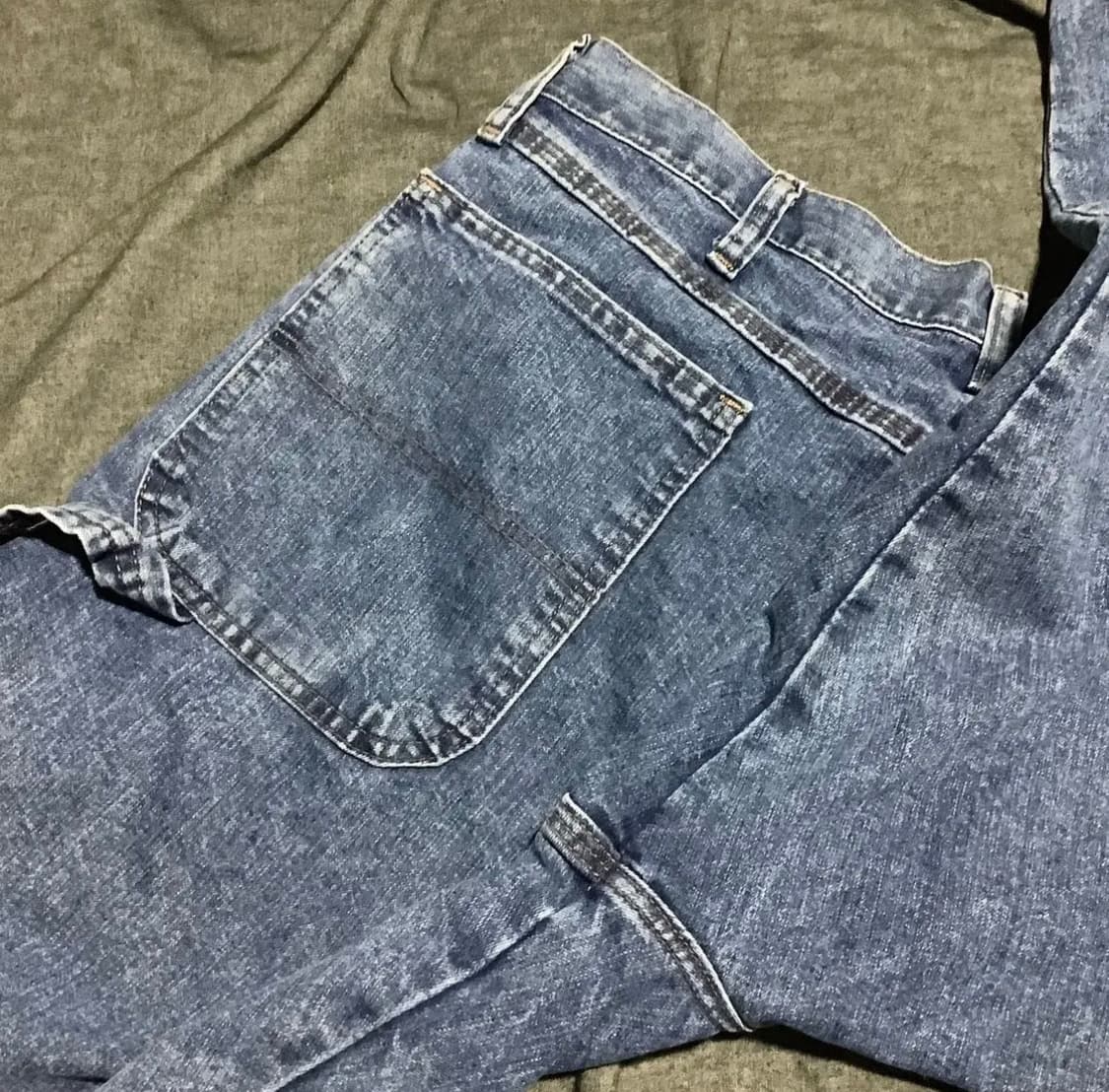 Real Comportable Pants 상품이미지7