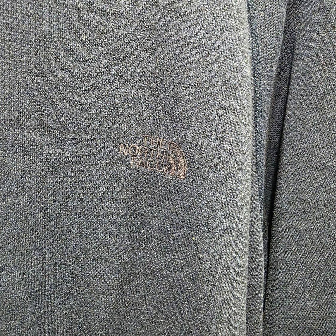 노스페이스 테크웨어 기능성 티셔츠 상품이미지2