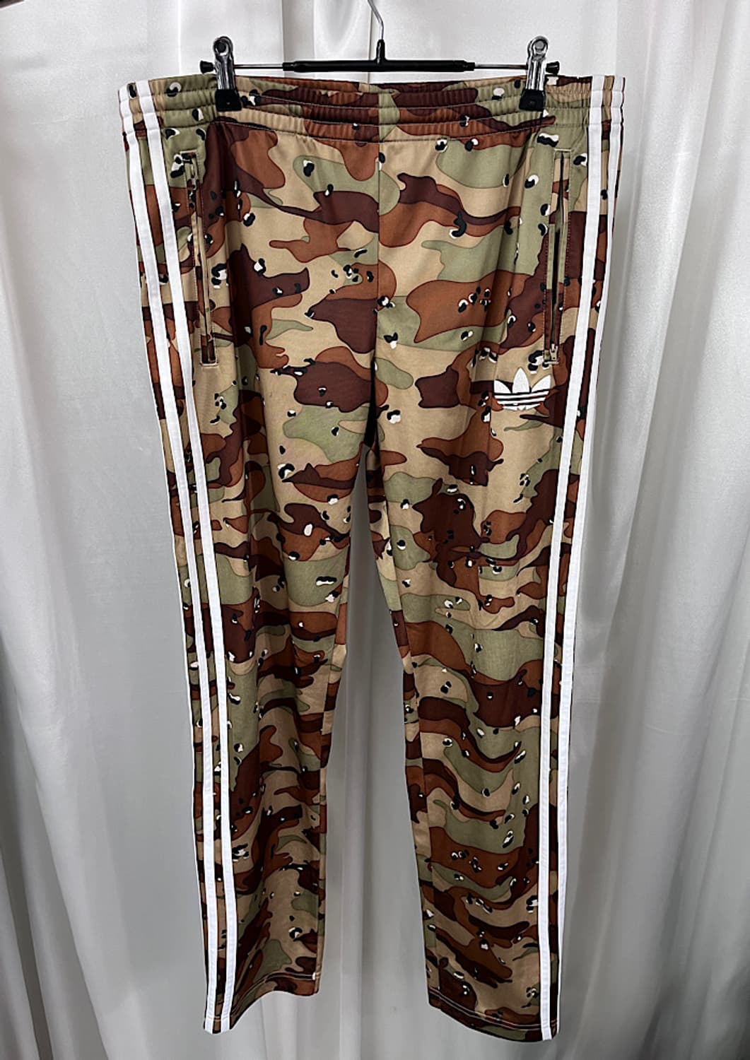 adidas 상품이미지1