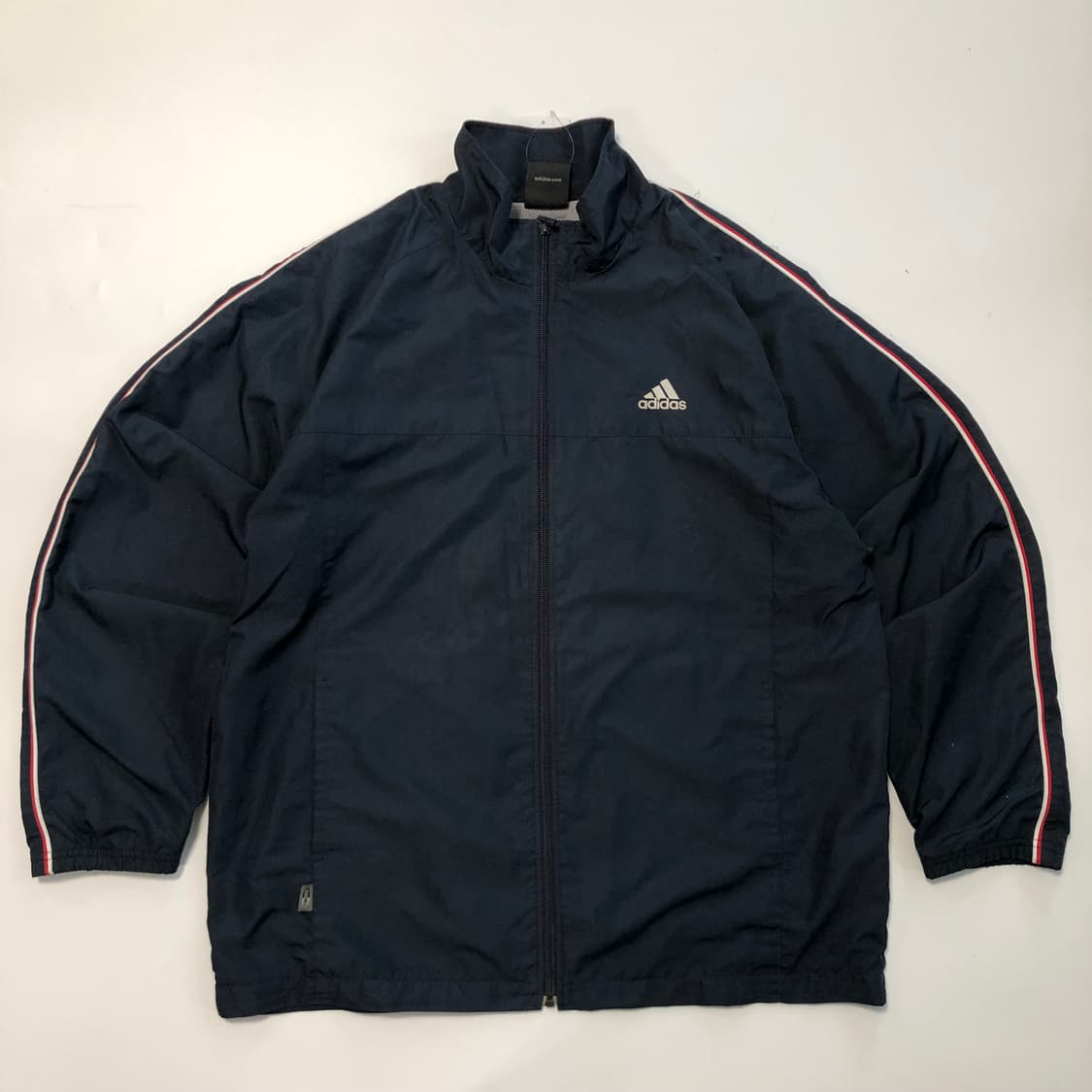아디다스 올드스쿨 자켓 상품이미지1