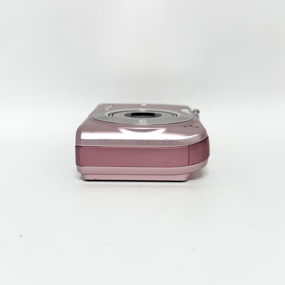 카시오 엑슬림 Z1050 핑크 | Casio Exilim EX-Z1050 상품이미지8