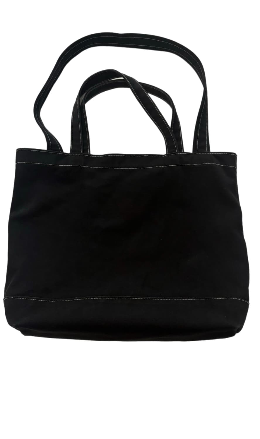 TTF✳️언더커버 2WAY 크로스/토트백 상품이미지4