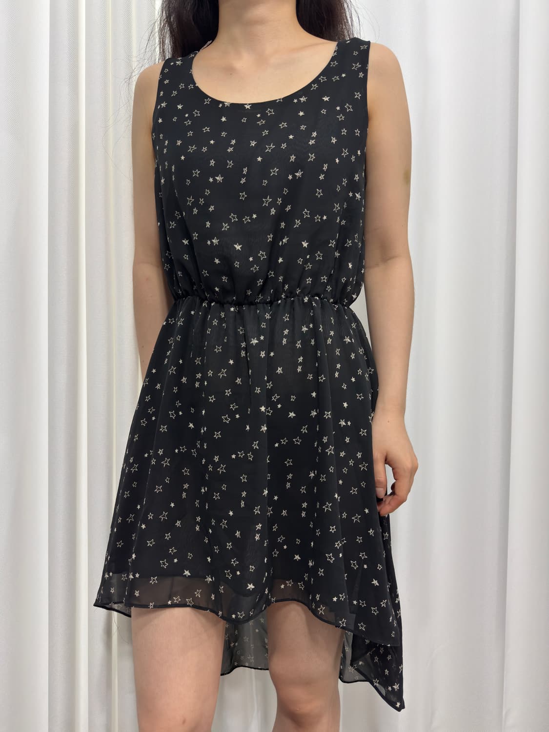 star printing onepiece 상품이미지3