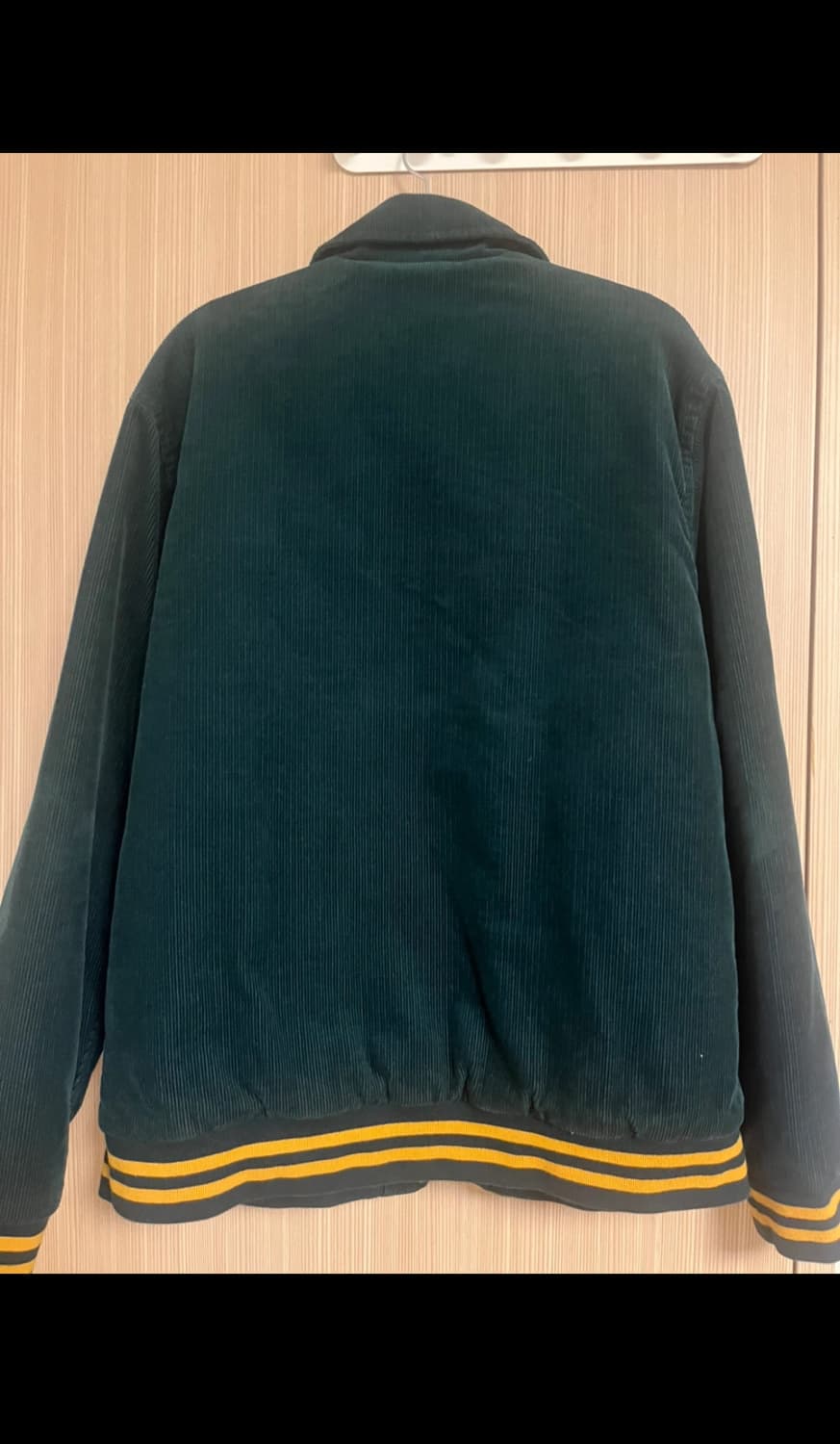 칼하트 자켓 상품이미지2