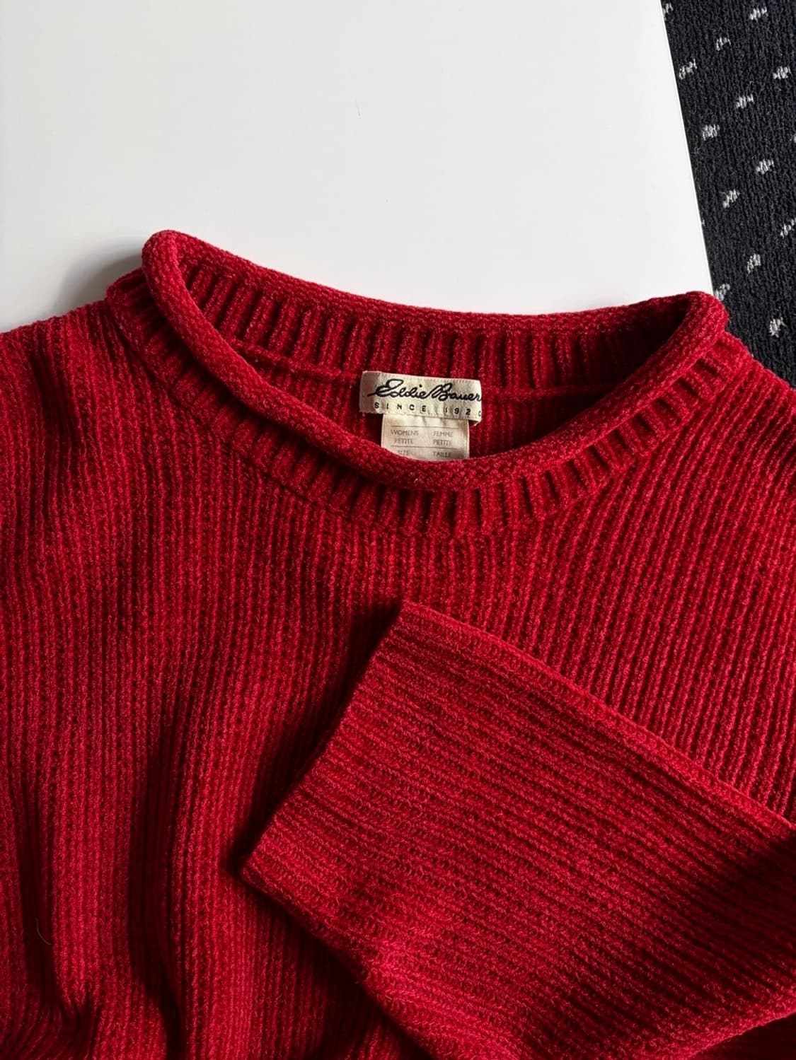 eddie bauer 상품이미지9