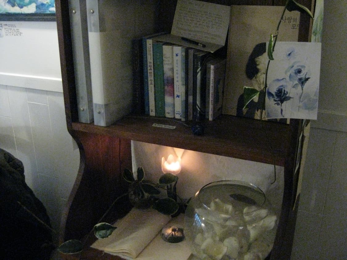 작례 o 캐논 익서스 80 is (ixy 20) 상품이미지7