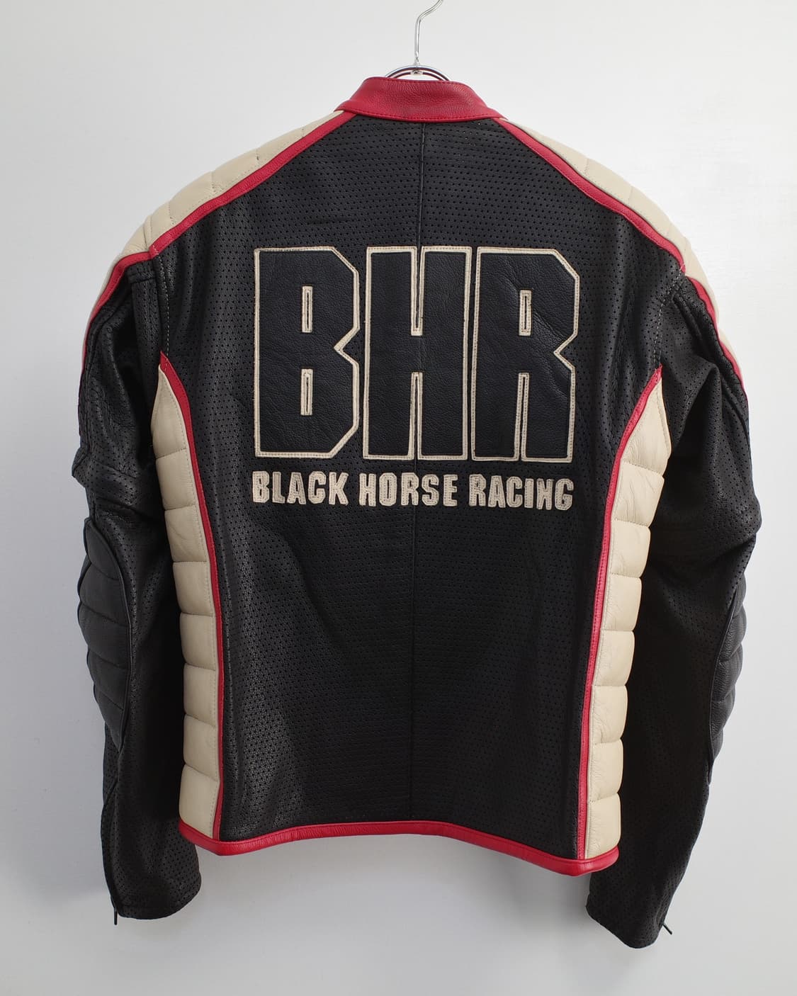 kadoya black horse 상품이미지7