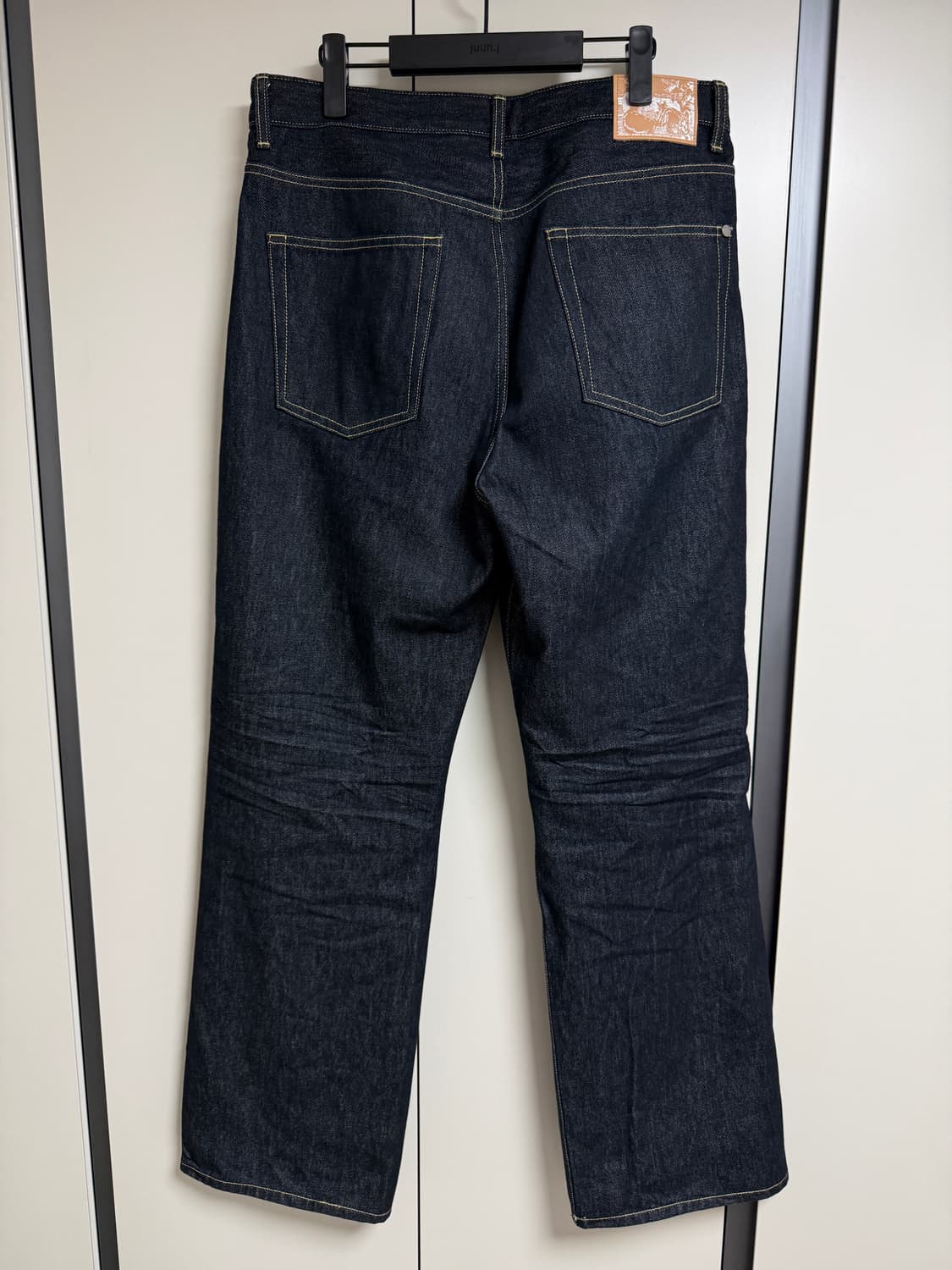 모드나인 color me wild 32 상품이미지3