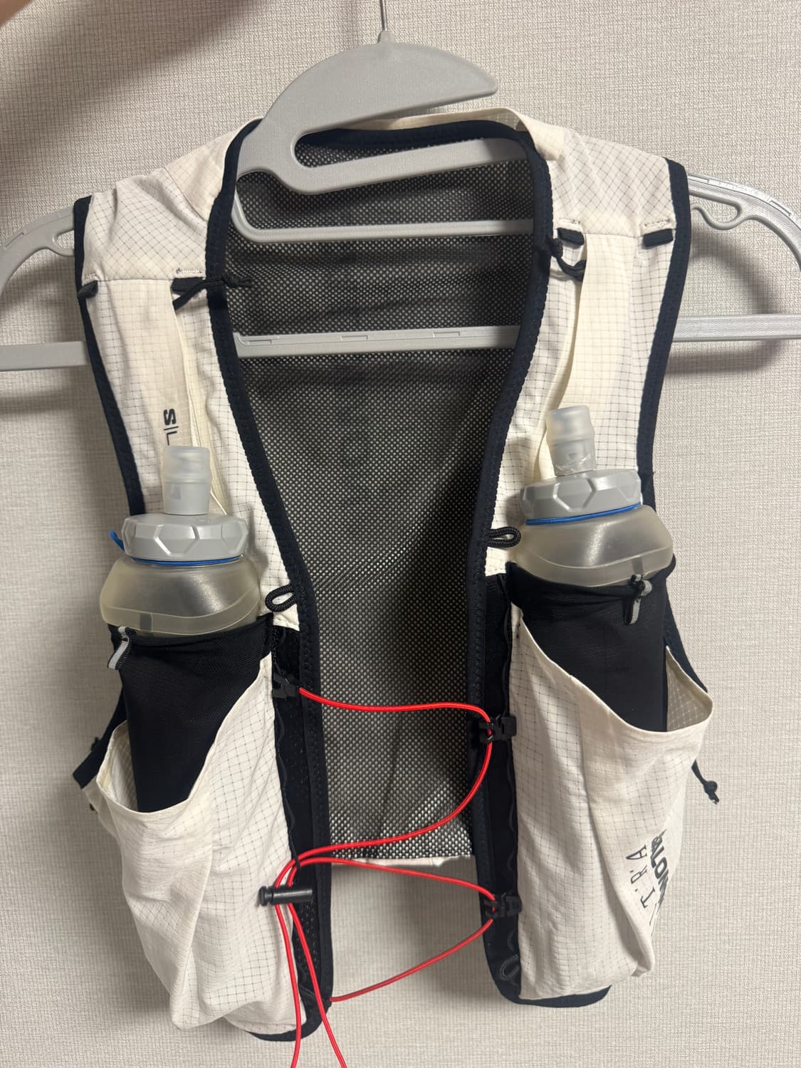 살로몬 에스랩 울트라10 베스트 (M) 상품이미지1