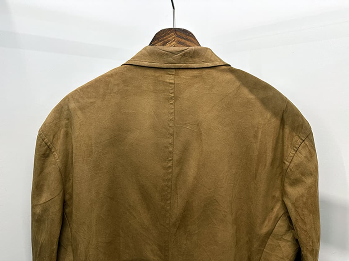 JPN (XL) 상품이미지5