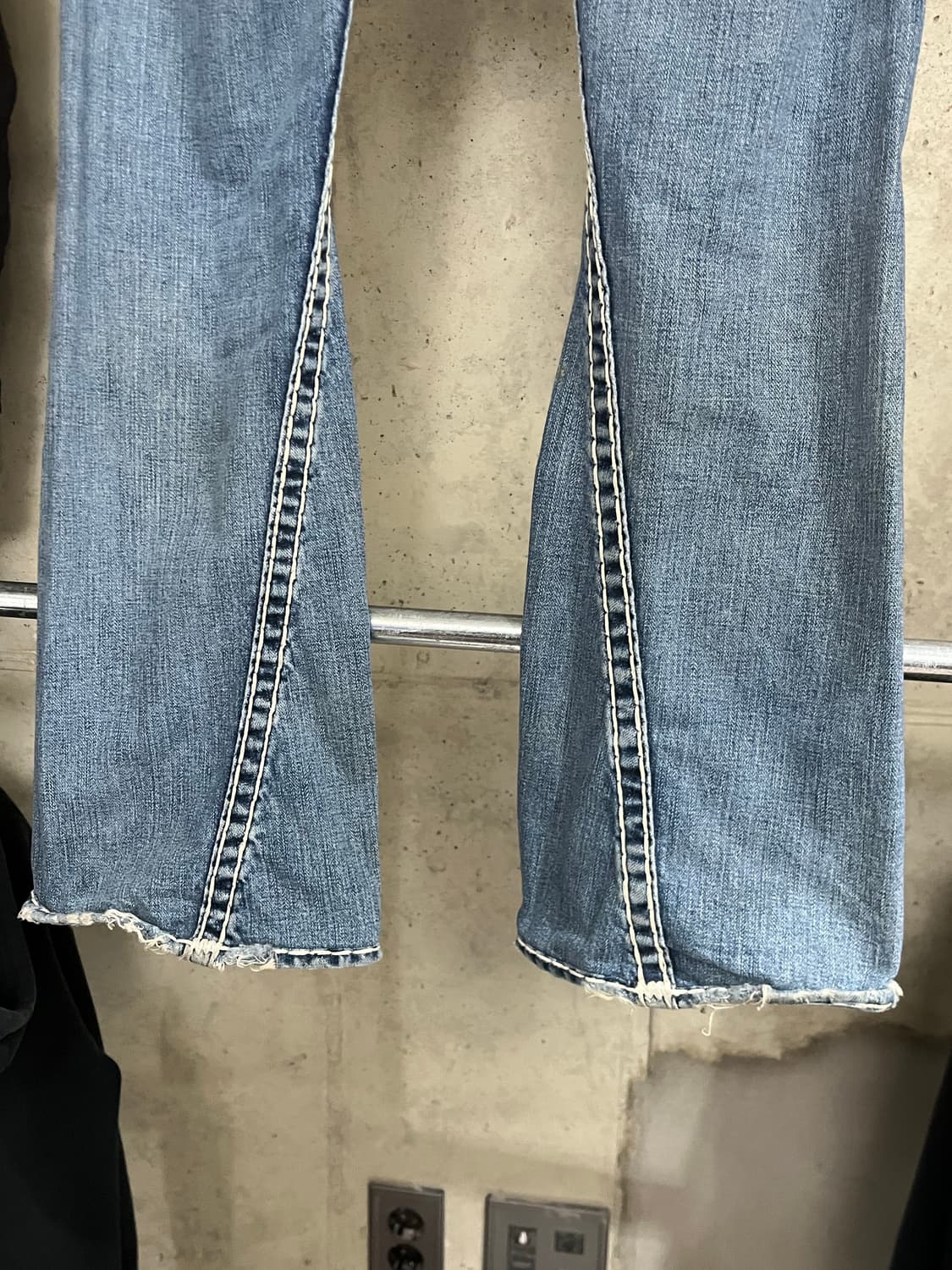 TRUE RELIGION JOEY SUPER T 상품이미지7