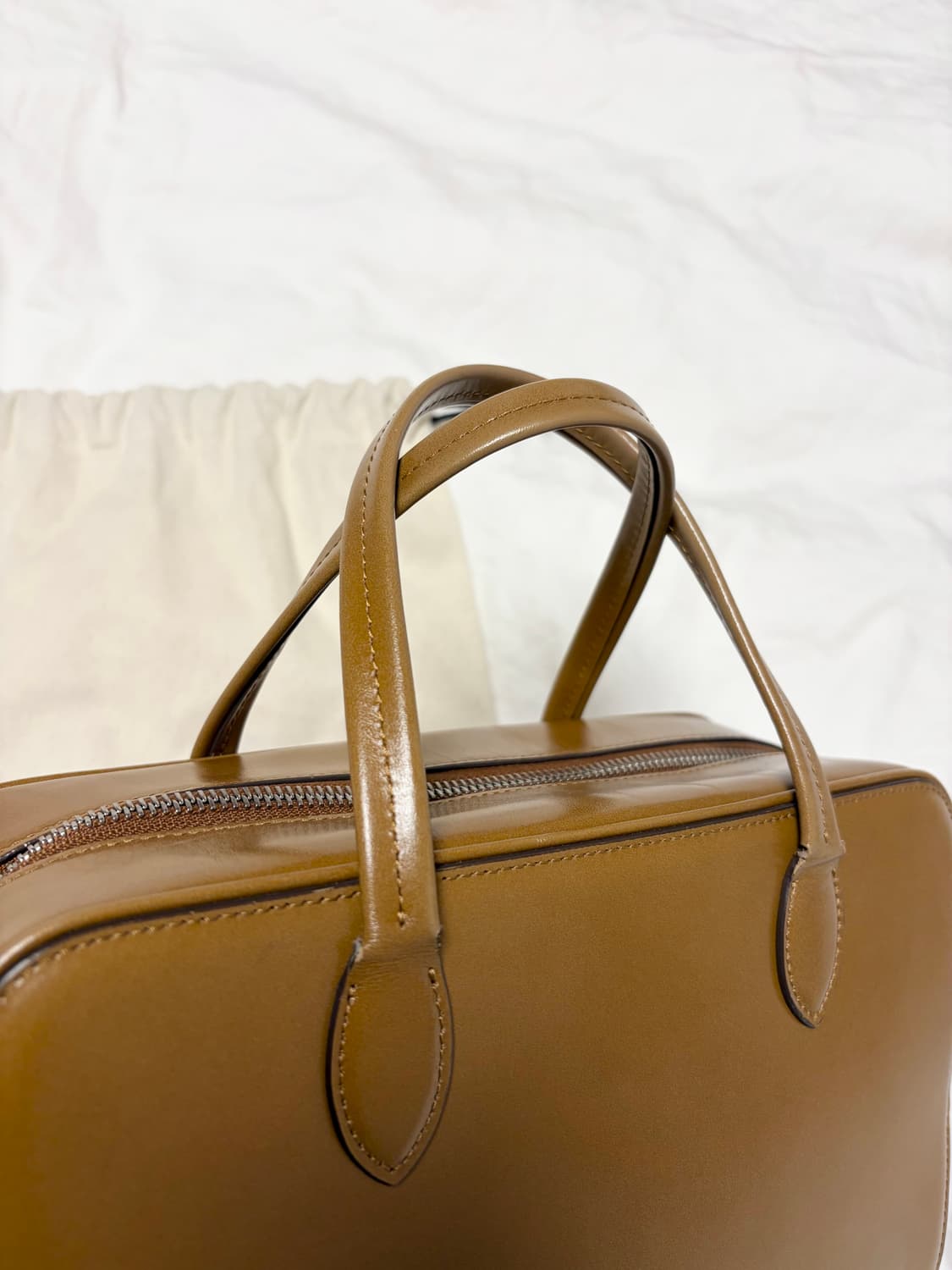 투티에 로케백 스몰 상품이미지5