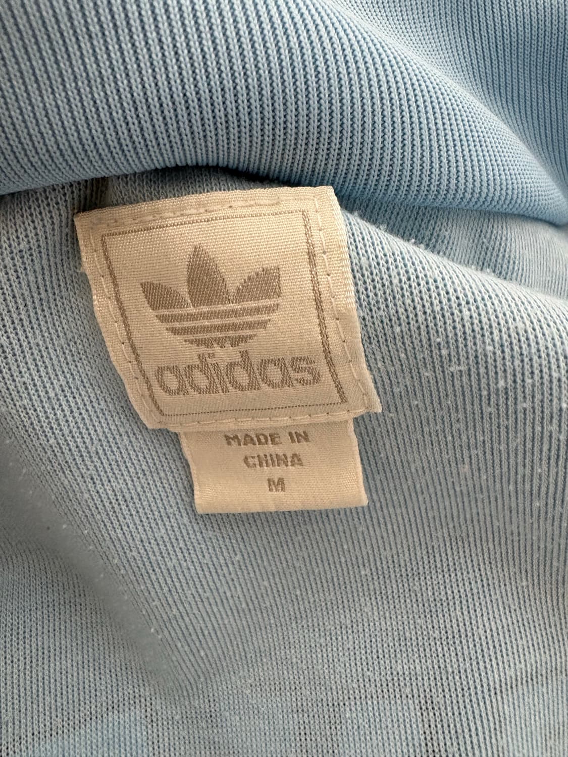 아르헨티나 아디다스 져지 m 상품이미지4