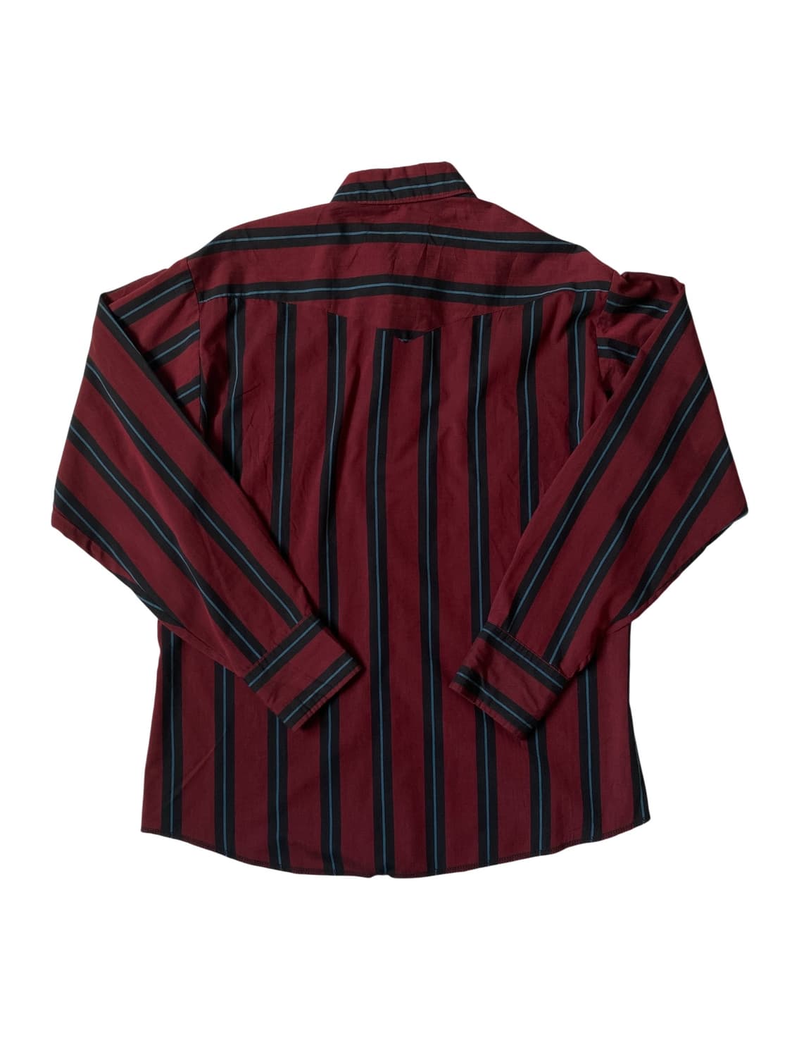 랭글러 셔츠 (Man XL) AB1295  상품이미지6