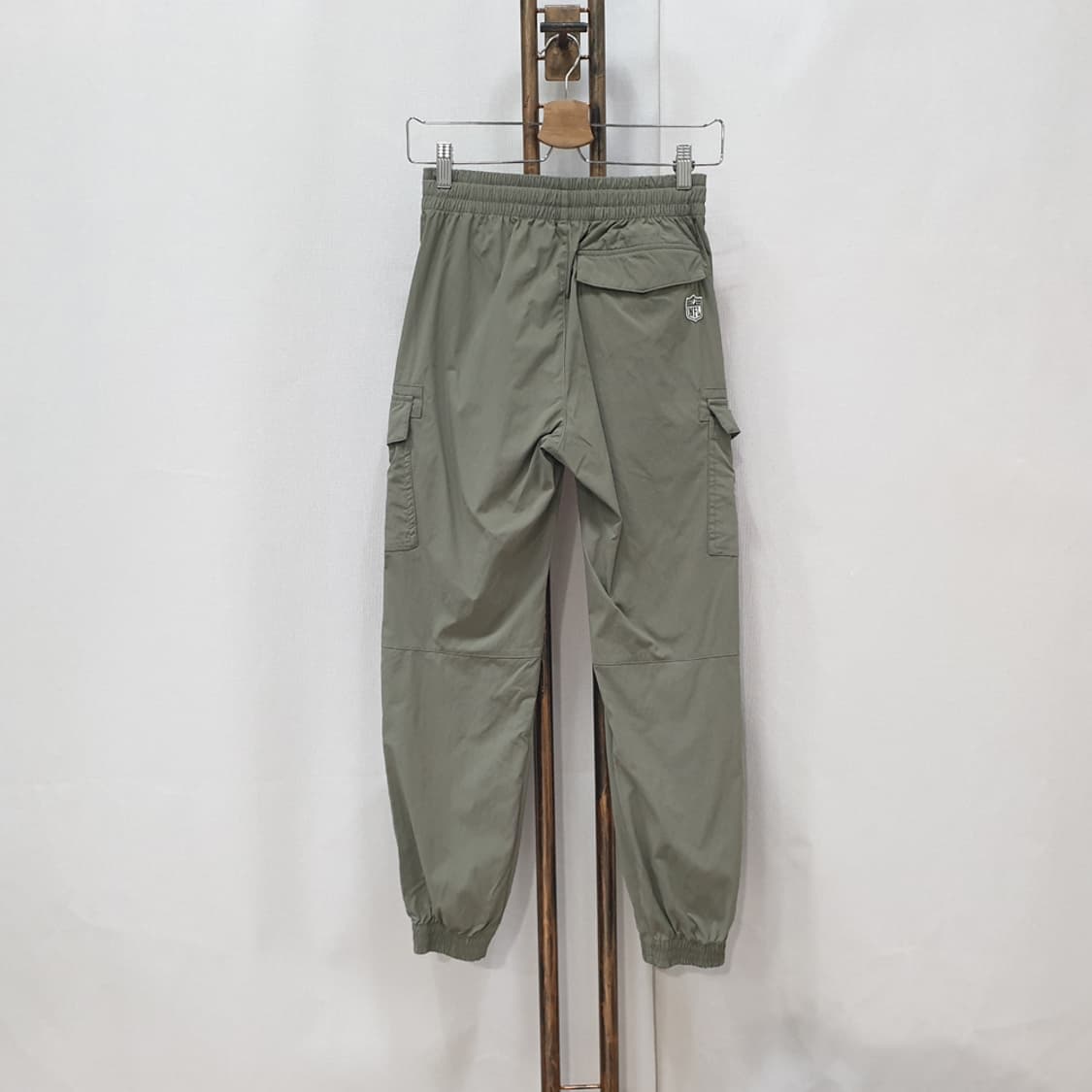 NFL 드래프트 카고 조거팬츠 70 상품이미지3