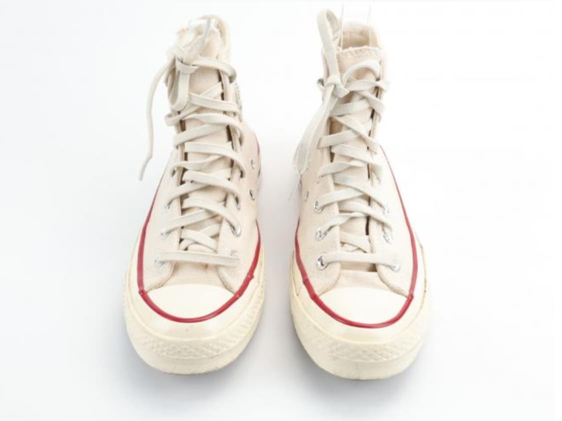 컨버스 스니커즈 상품이미지2