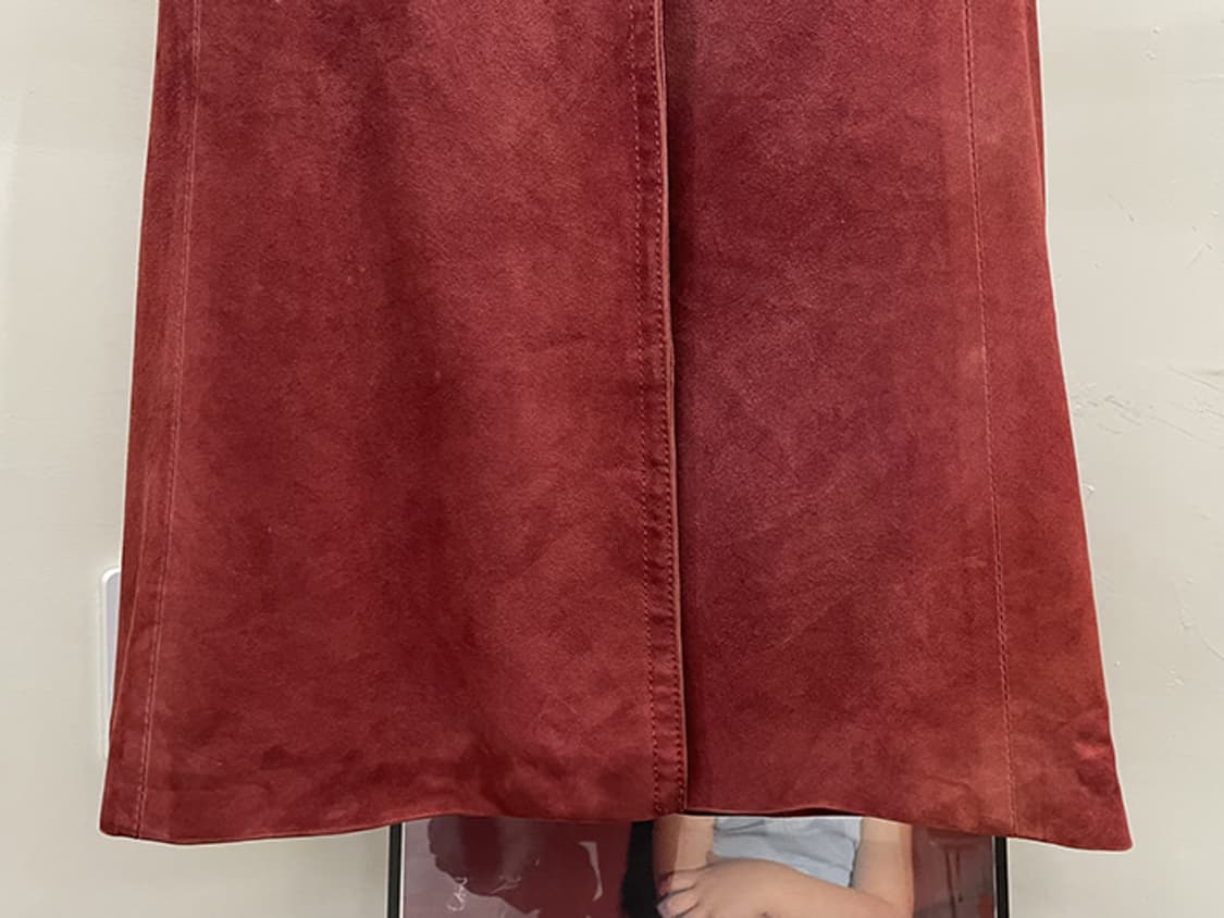 70~80'S VINTAGE (S~M) 상품이미지4