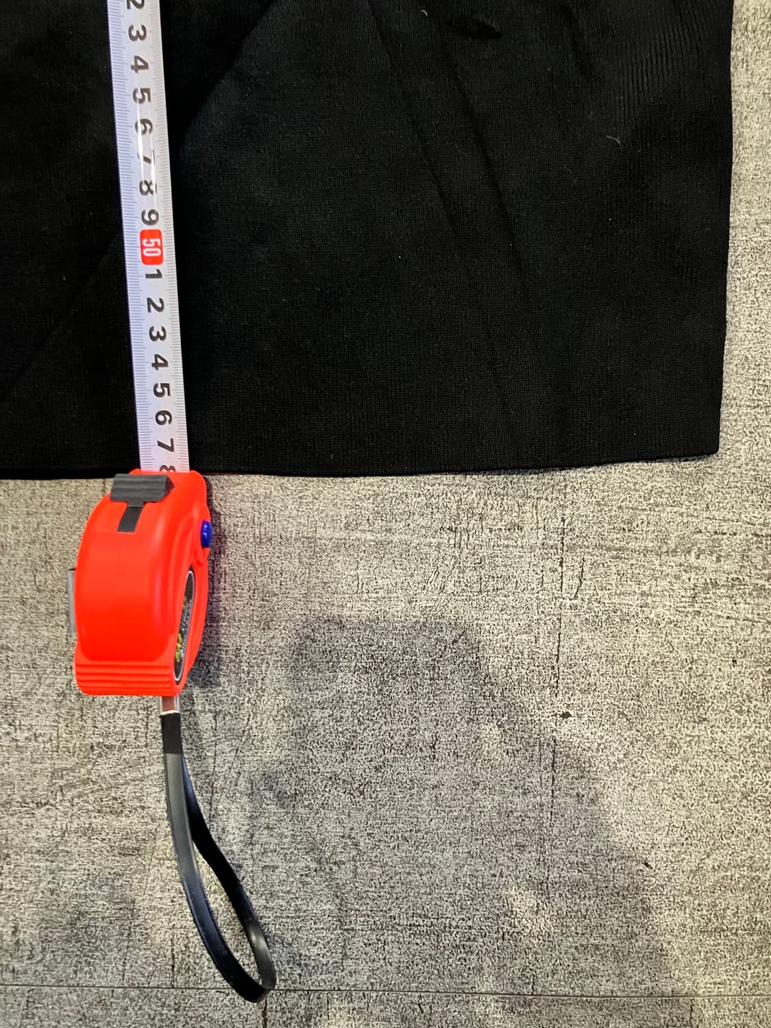 일본빈티지 Hkworkslondn 올드스쿨아메카지 배색가디건 상품이미지3