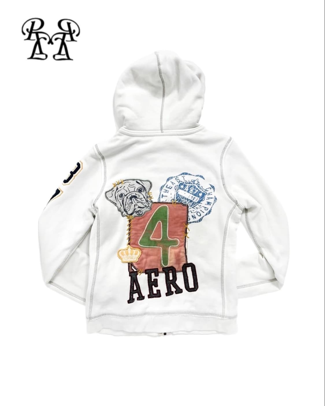 AEROPOSTALE 상품이미지1