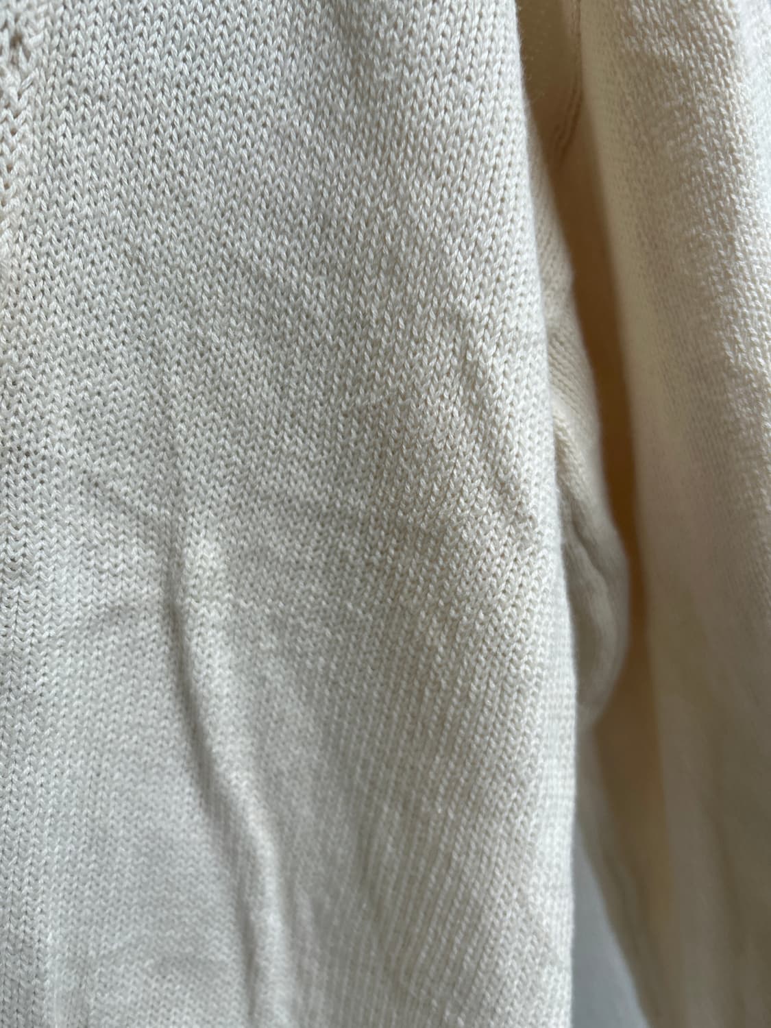 꽃잎 레이스  가디건  상품이미지6