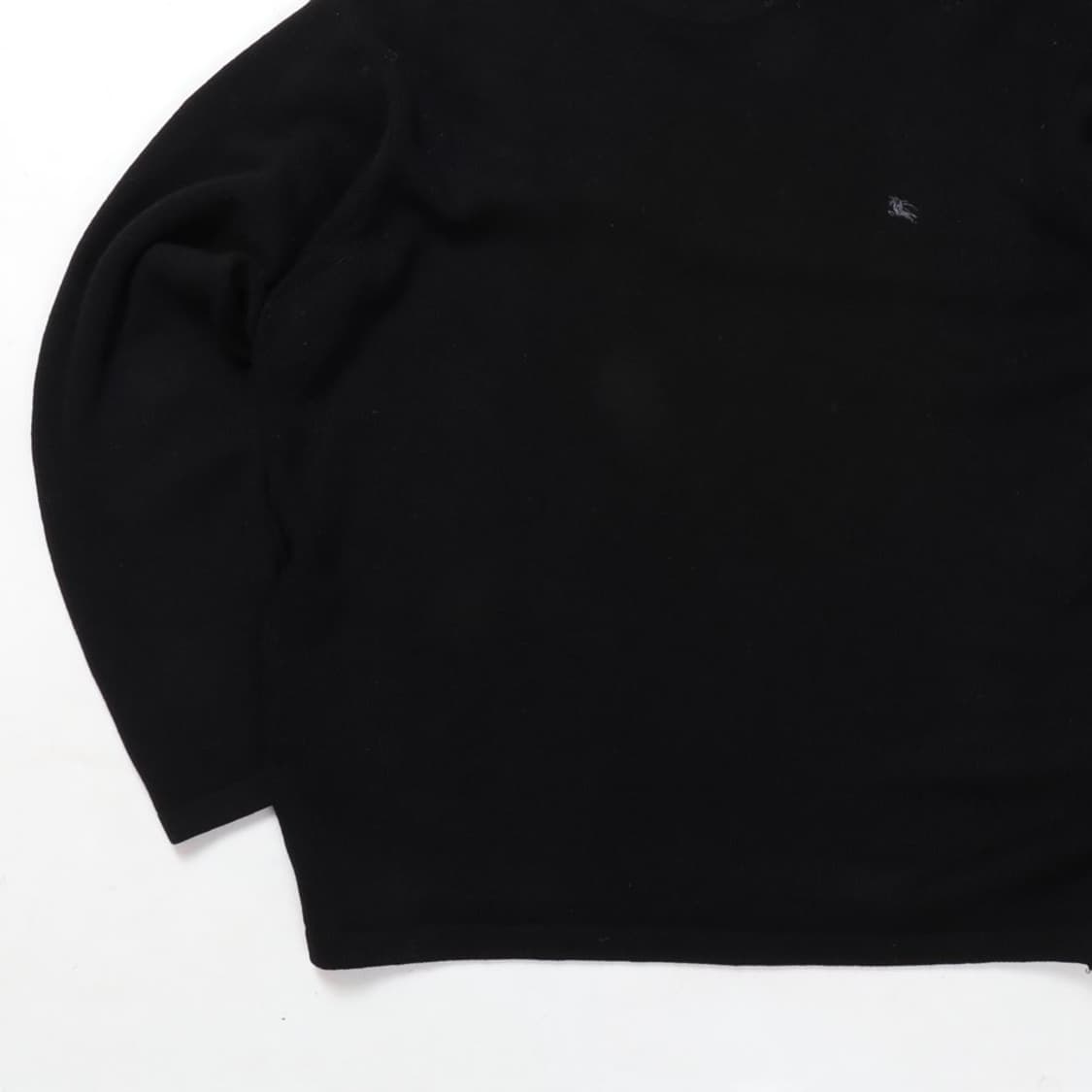 버버리 Burberry Wool Knit 상품이미지3