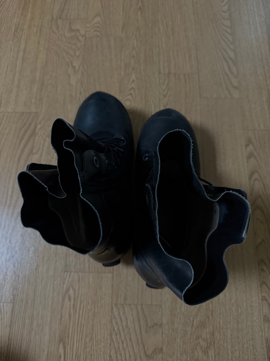 bata 버니부츠 (10r) 상품이미지4