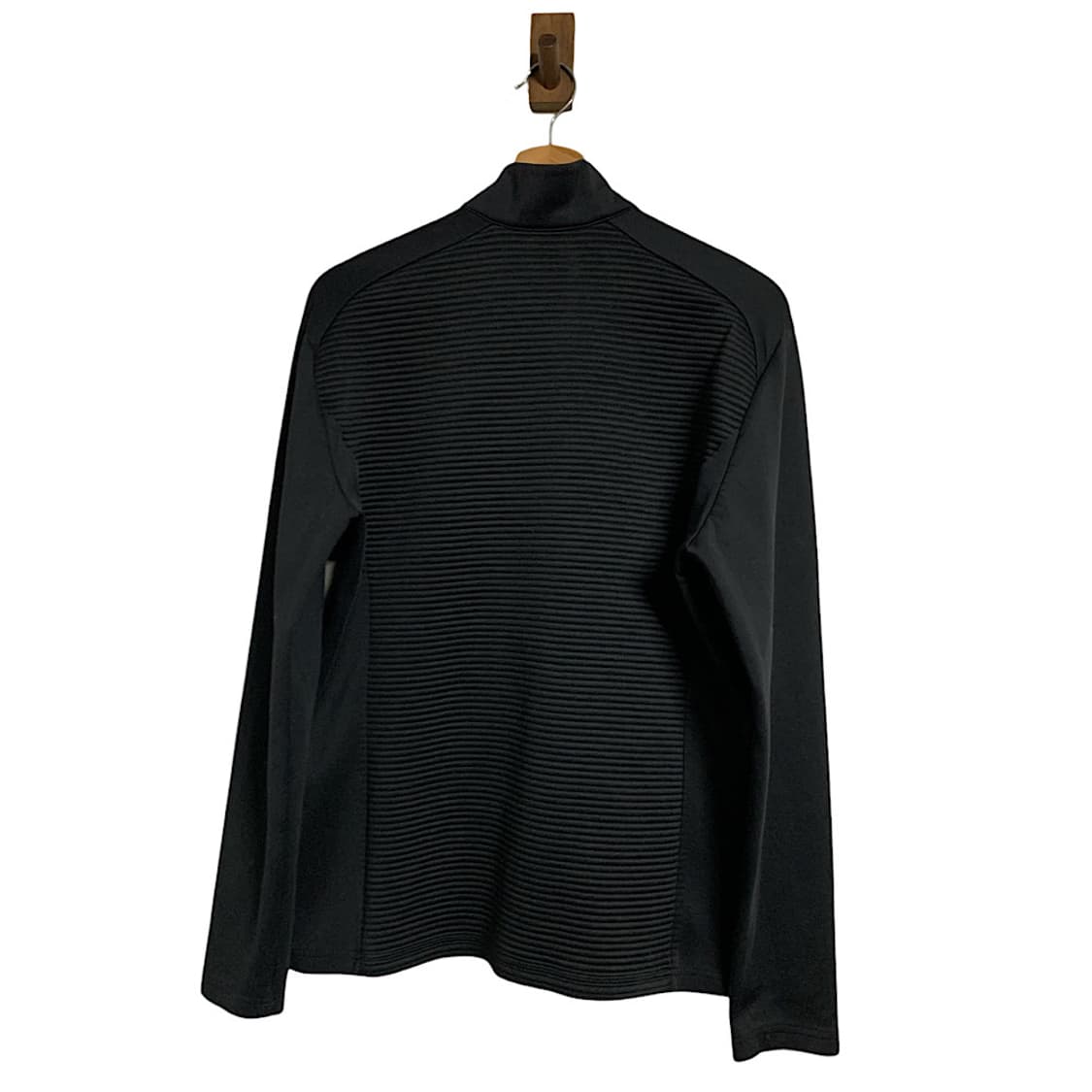 클리브랜드 남성 골프 스윙자켓 105 상품이미지4