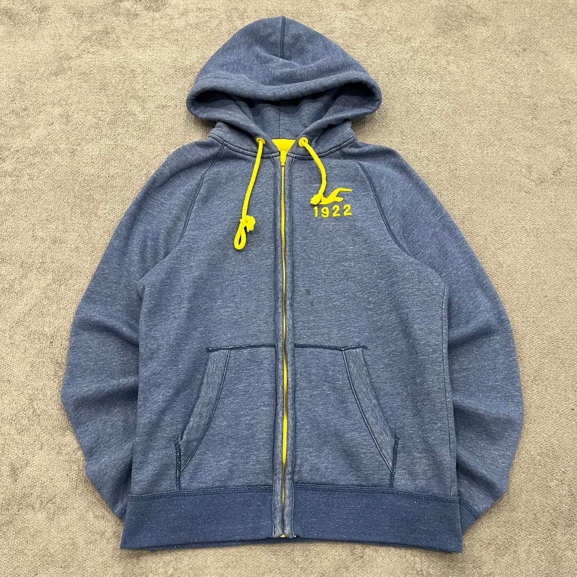 50 CAPERDONI 패턴 니트 스웨터 실측100 상품이미지1