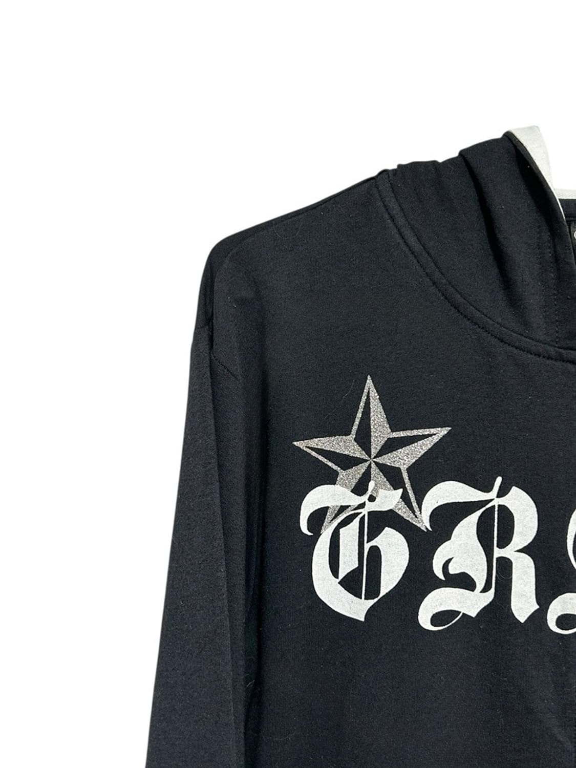 vtg jacket 상품이미지2