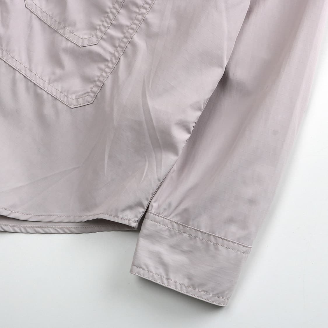 BEAMS PLUS 상품이미지8