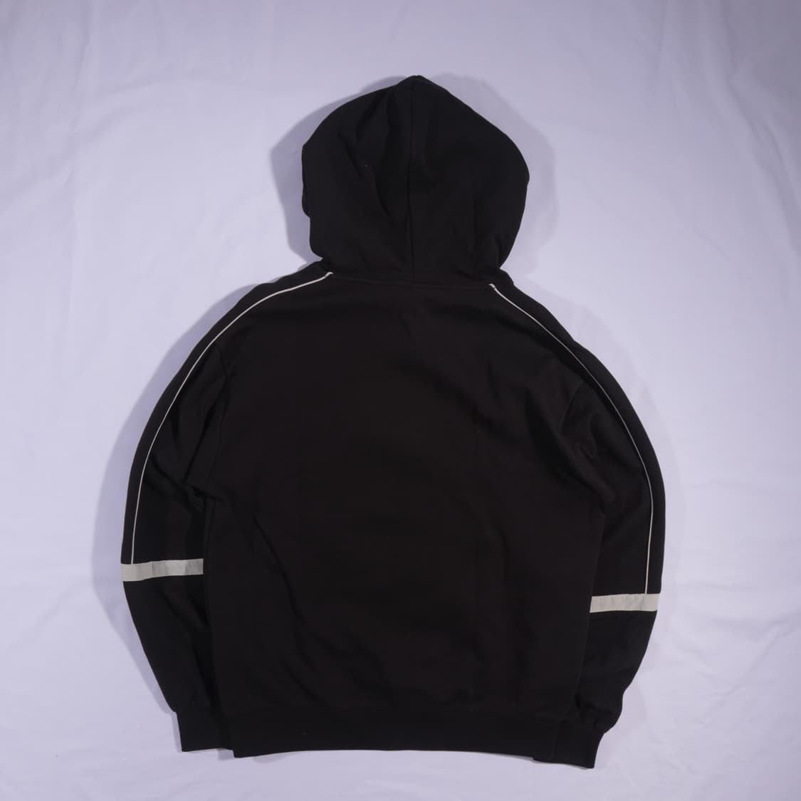 퓨마 후드티 B77 상품이미지5