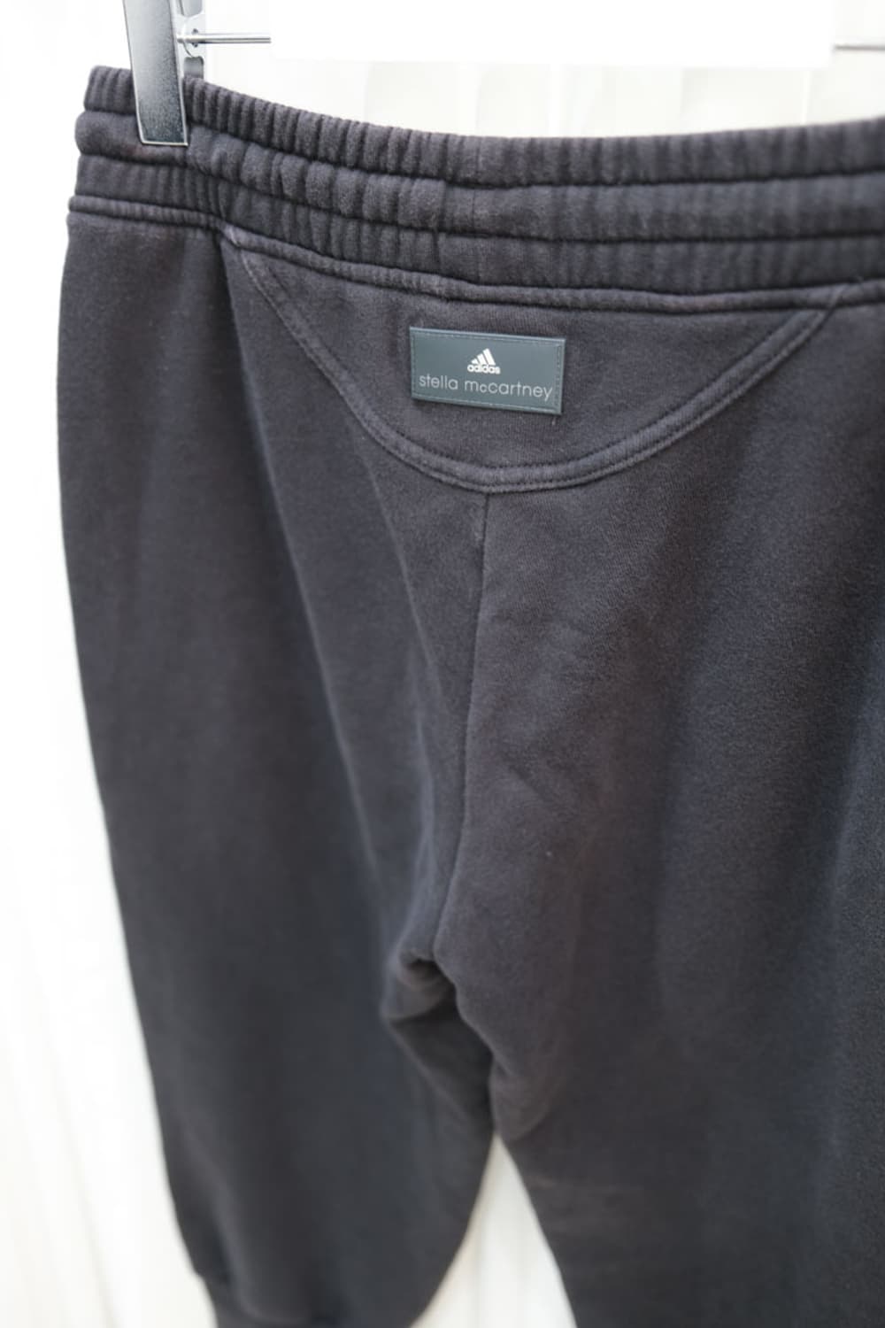 Stella McCartney 상품이미지6