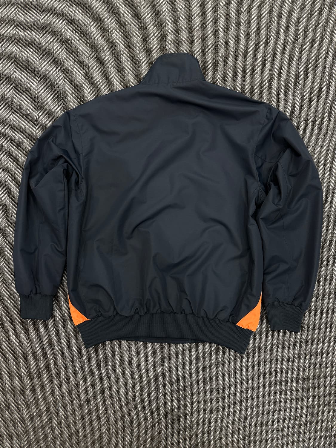 한화이글스 춘추점퍼 L 상품이미지6