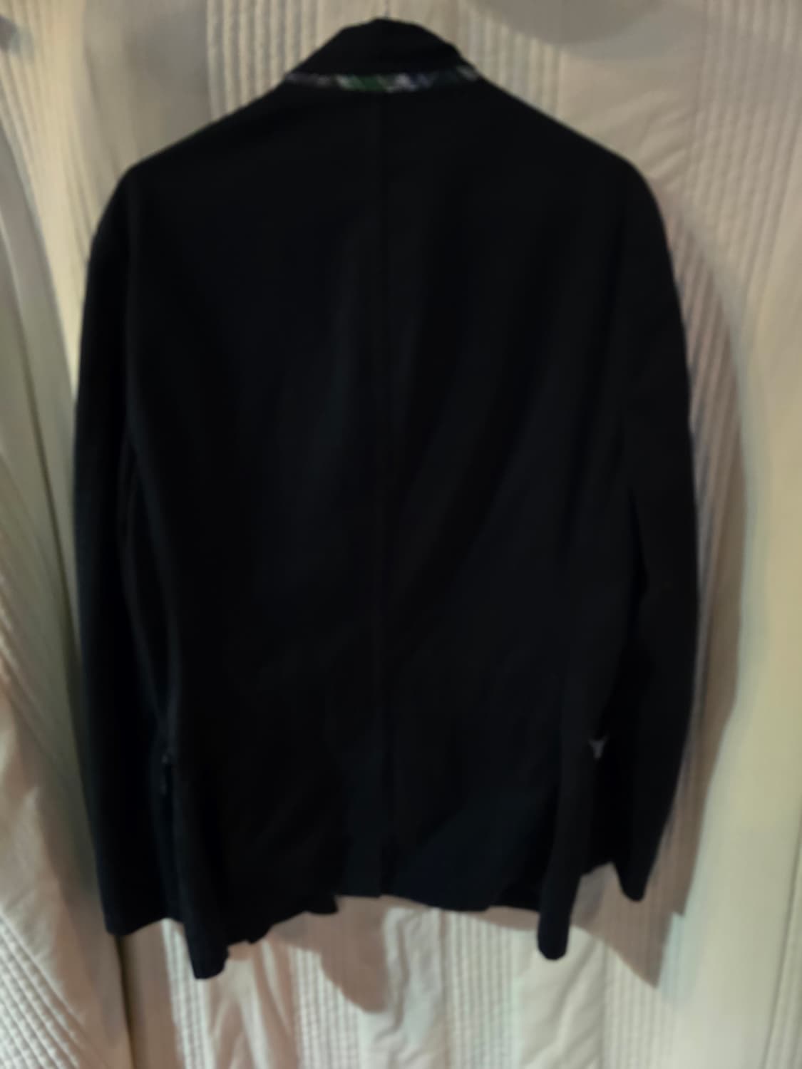 폴로 랄프로렌 자켓 상품이미지2