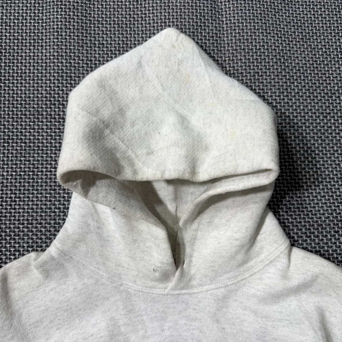 Usa 아미 밀리터리 후드 (old-8434) 상품이미지6