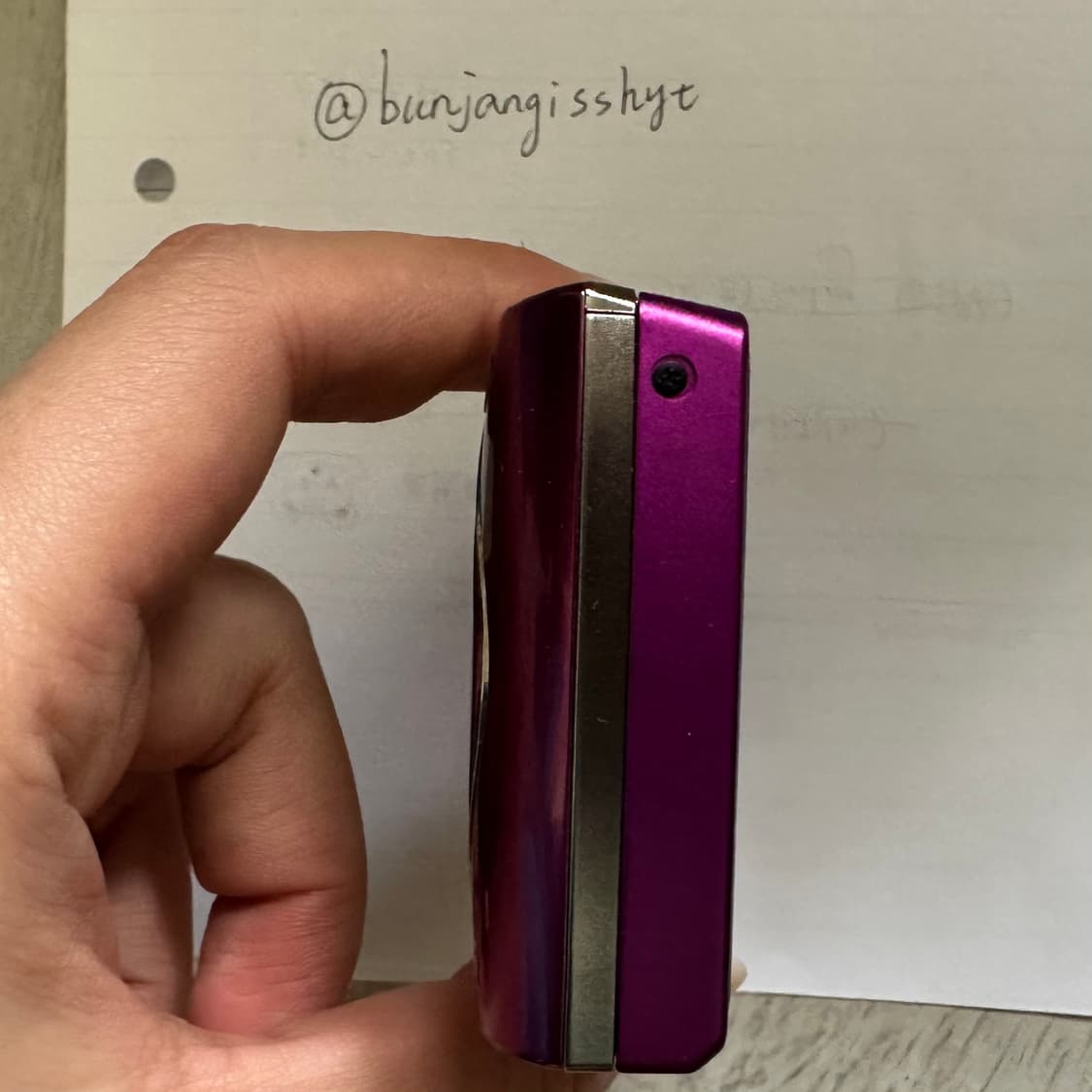 모카 디카 카시오 액슬림 z2300 디지털카메라 상품이미지6