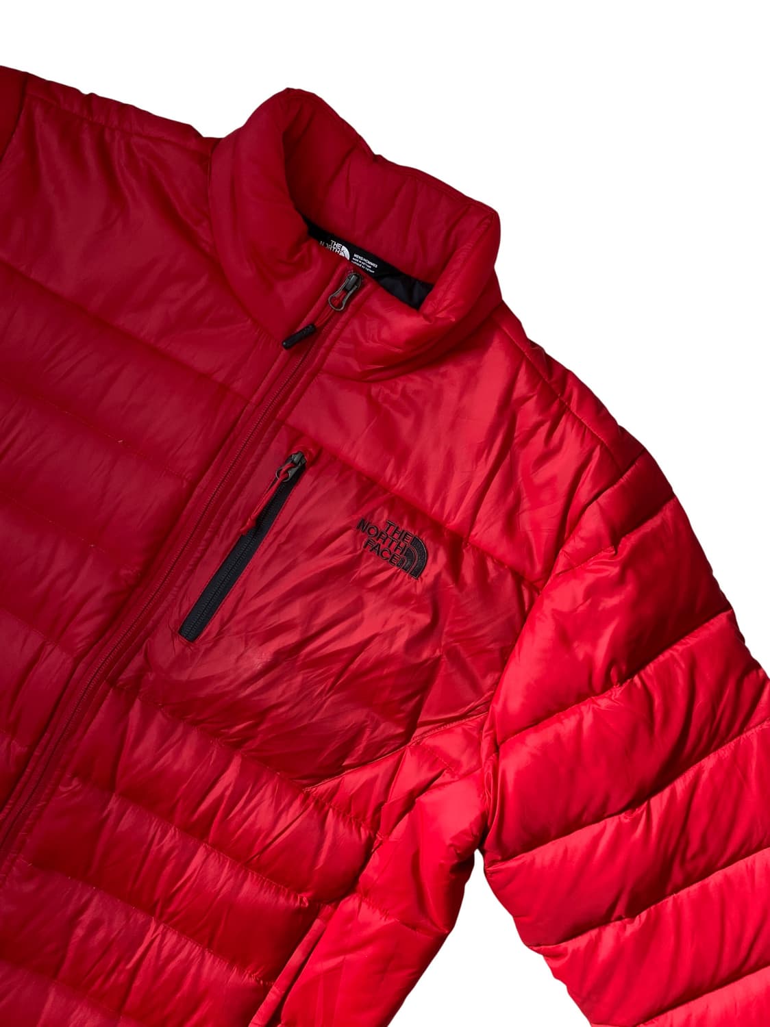 노스페이스 패딩 (Man M) AB1864 상품이미지2