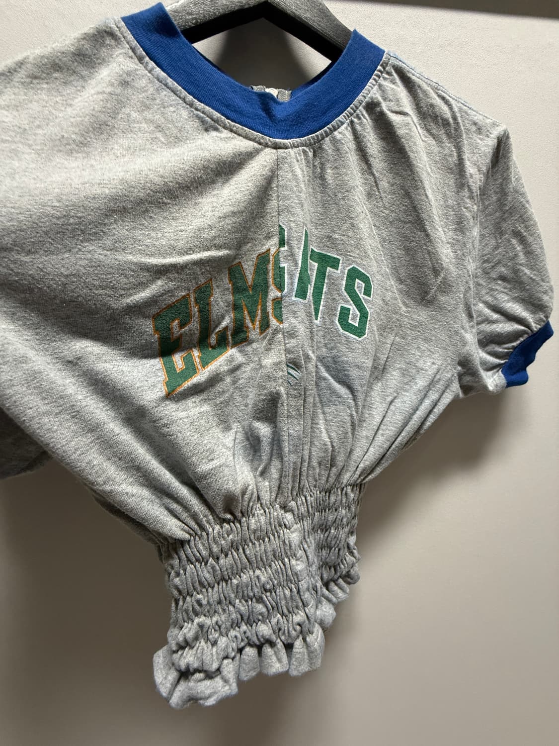 77circa 셔링티 상품이미지2