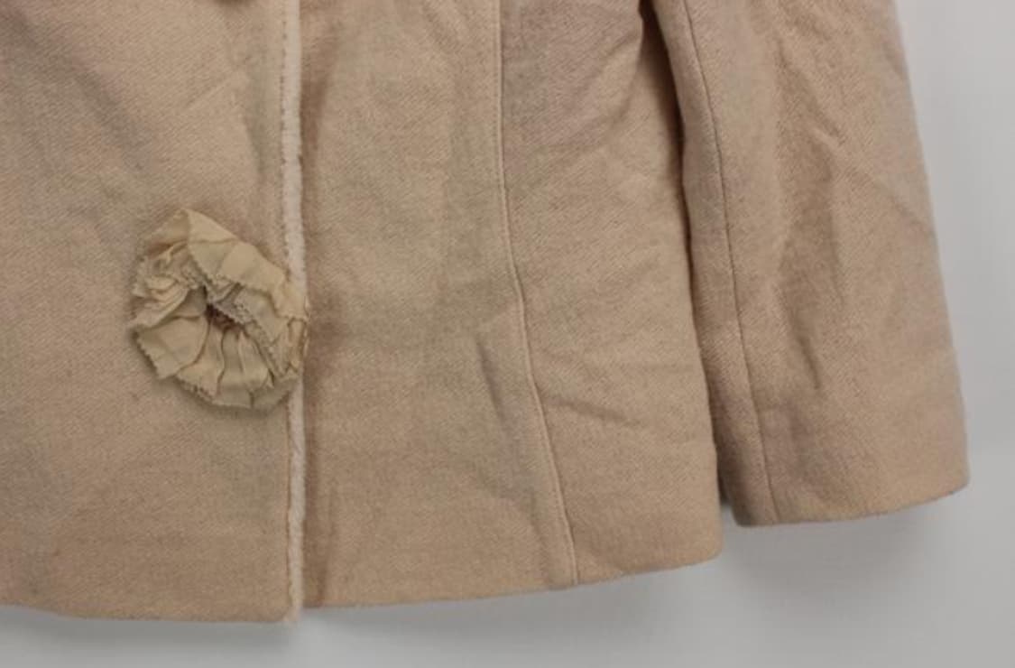 손정완 자켓 상품이미지4