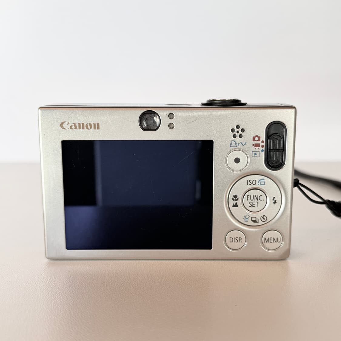 ✨미품✨ 캐논 IXY10 /익시10 ixus70 상품이미지7