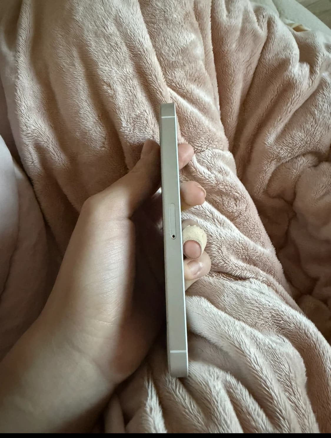 아이폰 se1 16기가 배터리성능 100% 상품이미지4